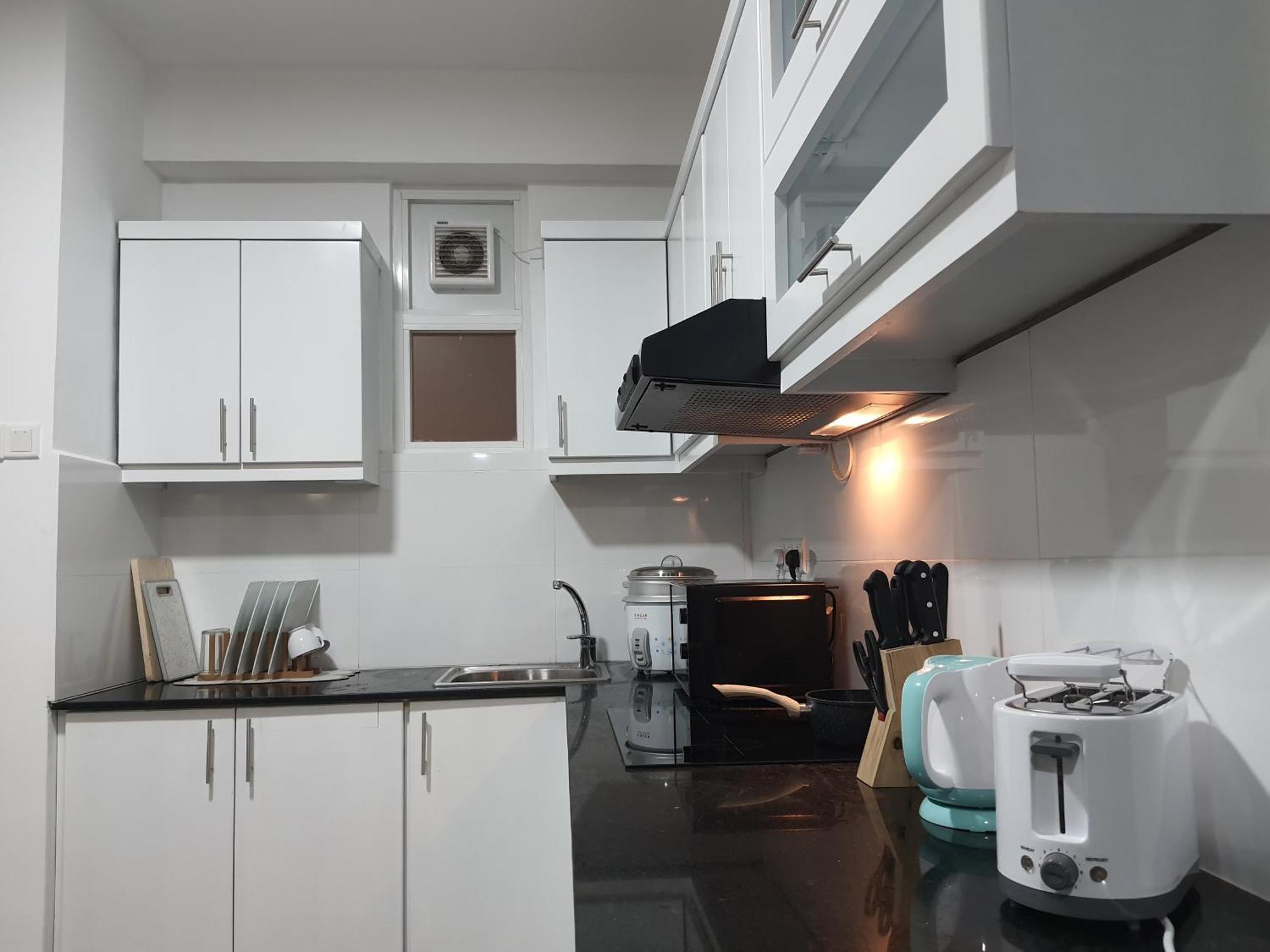 Green Mount View Two Bed Room Apartment นูวาราเอลิยา ภายนอก รูปภาพ