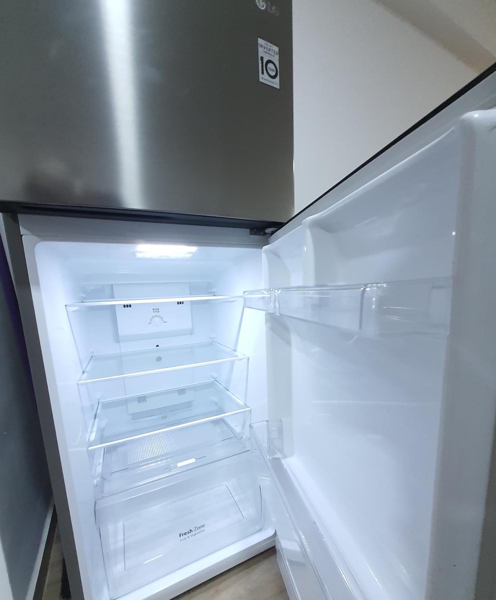 Green Mount View Two Bed Room Apartment นูวาราเอลิยา ภายนอก รูปภาพ